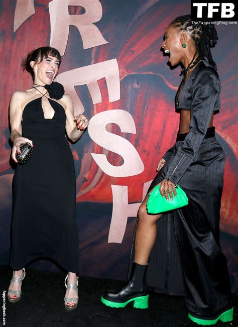 Jojo T Gibbs Nude OnlyFans Leaks Fappening FappeningBook