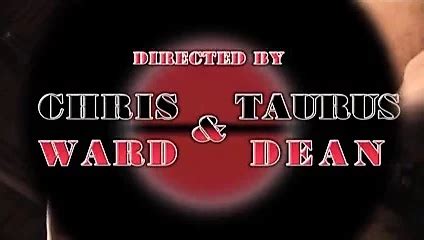 Hole Busters 02 Gay Porn XHamster