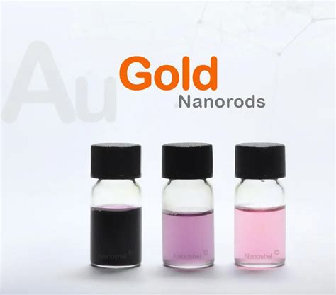 Nanoshel a Nanotechnology Company | Nanoshel