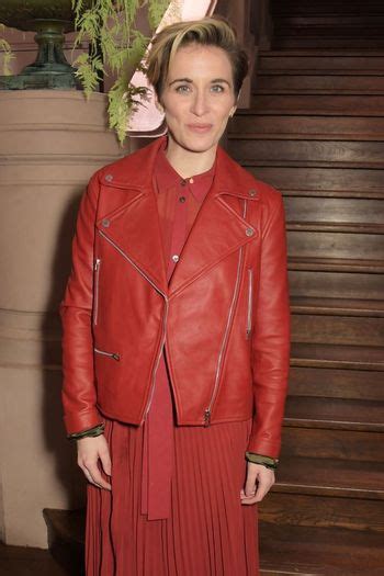 Vicky McClure Vicky Mcclure Leaked Nude OnlyFans ShemaleLeaks