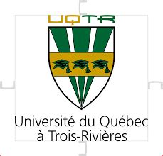 L Orientation Au Cssdm Universit S