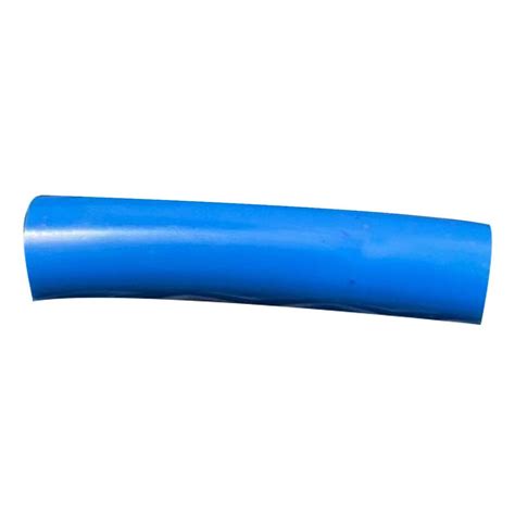 1inch Blue PVC Garden Hose Pipe At Rs 82 Kg Polyvinyl Chloride Garden