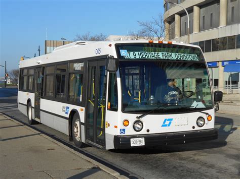 Filesarnia Transit 005 A Cptdb Wiki