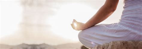 Can Meditation Help with Chronic Pain Conditions? - Tulsa Pain Consultants