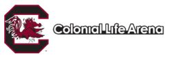 Colonial life Logos