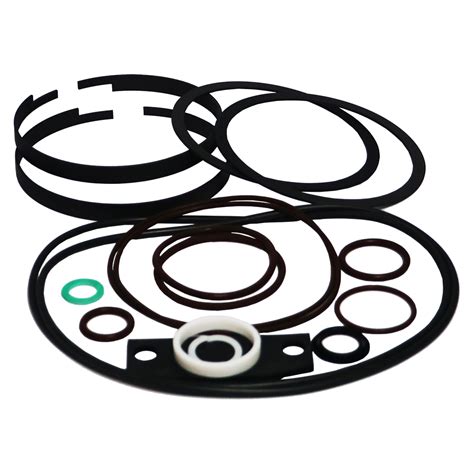 Spare Parts And Accessories Automatic Filters