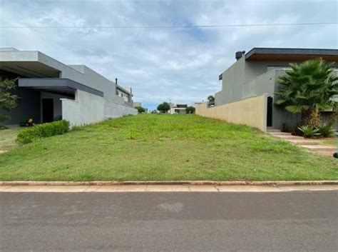 Terrenos à venda Residencial Alphaville Campo Grande MS VEMPRACASA