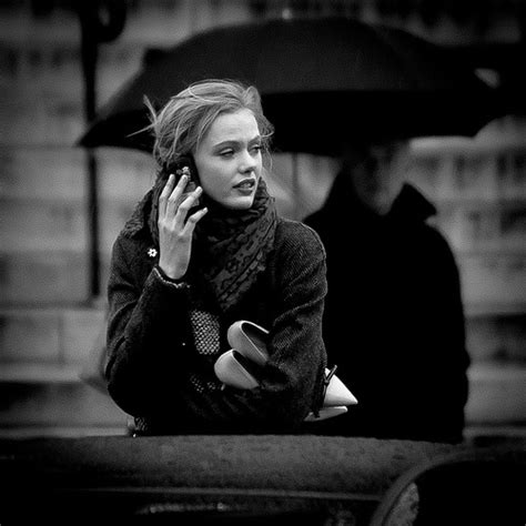 Frida Gustavsson Hands Naked Onlyfans