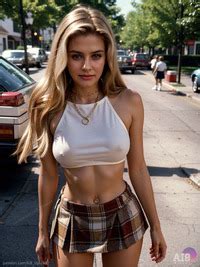 AI Alicia Silverstone 90 S Vibe AI Generated E Hentai Lo Fi Galleries