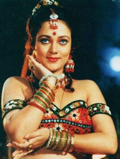Mandakini Bollywood Actress Hot Photos Actresses Indian Film Actress