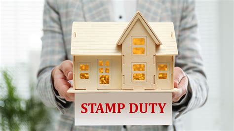 Stamp Duty In Gurgaon And Property Registration Charges A Complete Guide