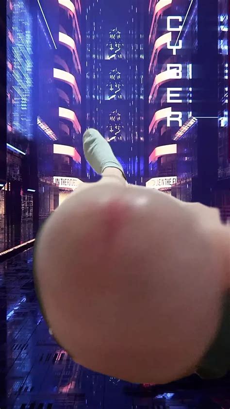 Shemale Big Cock Porn Jocker S Cock Hot Trans Russian Big Ass Porn XHamster