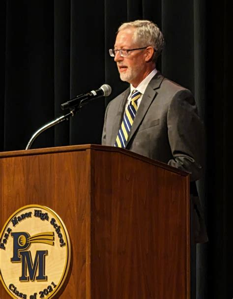 Penn Manor honors 2023-2024 retirees, Educators and Employee of the