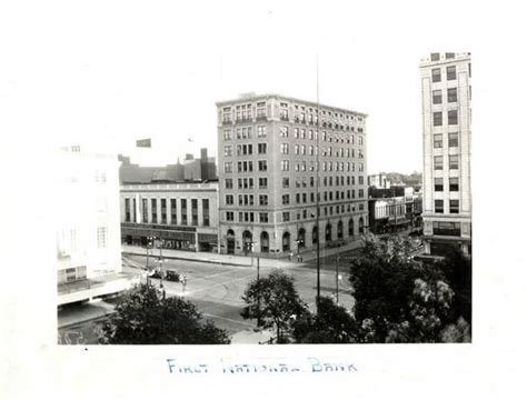 Lincoln Nebraska | Nebraska Library Commission Blog