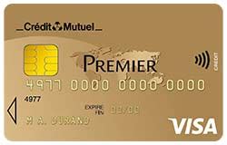 Carte Visa Premier Caisse Epargne Plafond Retrait Le Carte