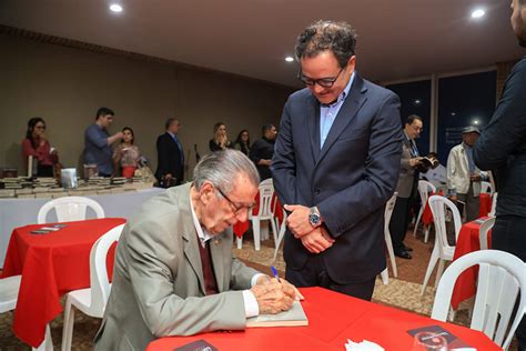 Carlos Bobadilla Garcia Lan A Livro Advocacia E O Minist Rio P Blico