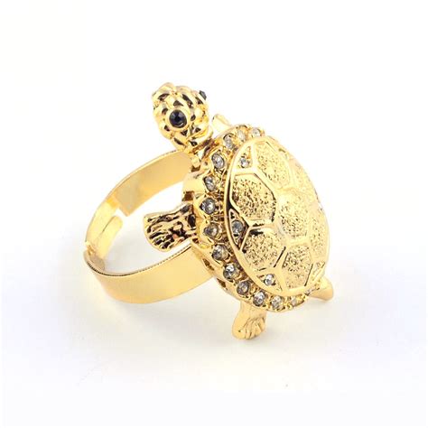 Tortoise Ring Design For Mens Atelier Yuwa Ciao Jp