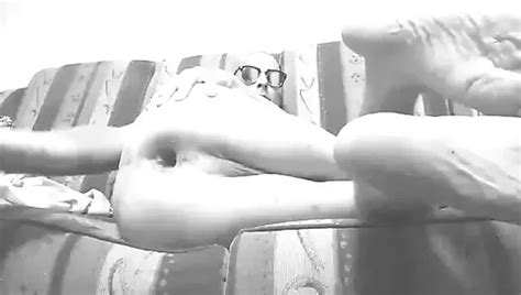 Platinum Gay Results Xhamster