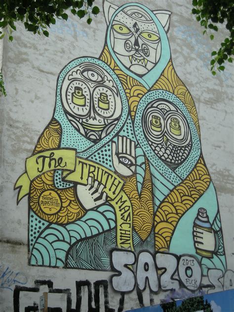 Free Images : window, pattern, graffiti, street art, 2014, sketch
