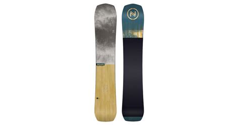 Nidecker Escape 2023-24 - купить сноуборд со скидкой в #powderLife