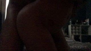 Husband Became Sissy Free Shemale Husband Porn Video D XHamster