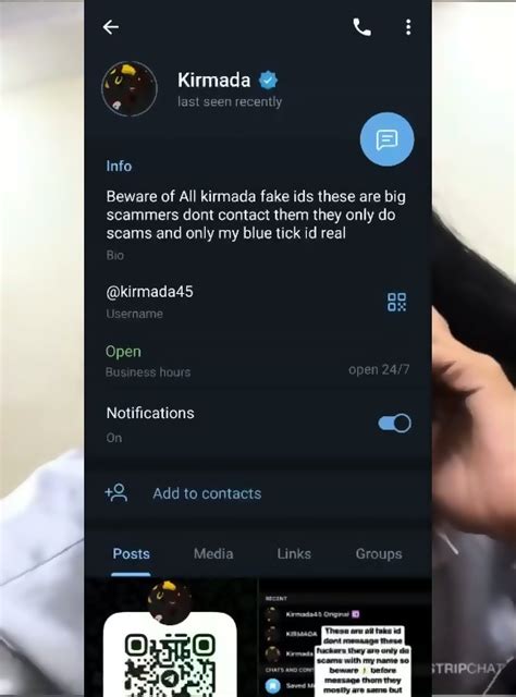 Strtipchat Teen Nude Show Face Demo TG Kirmada