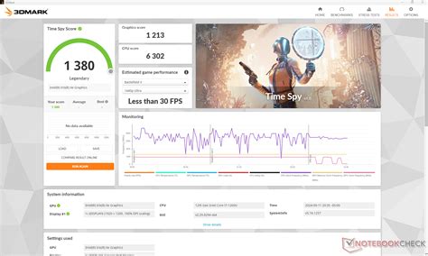 Обзор Dell Latitude 7030 Rugged Extreme: Прочный планшет с полным ...