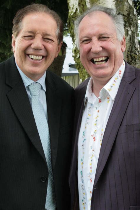 Sir Tim Shadbolt: From New Zealand political heavyweight to the