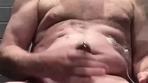 Reverse Motion Bedroom Fun Gay Piercing Masturbation Porn Feat Bellhead By Faphouse Xhamster