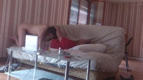 Elle Chevauche Son Amant Et Son Mari La Filme French Amateur Porn XHamster