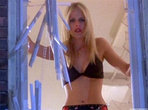 Monet Mazur Nude Sexy New Photos Thefappening