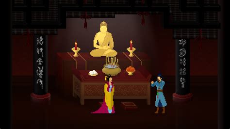 Hardcore Gaming Promoting The Culture Of Video Games