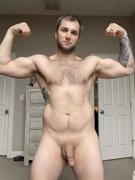 Happy Friday Nudes Hotguyswithtattoos NUDE PICS ORG