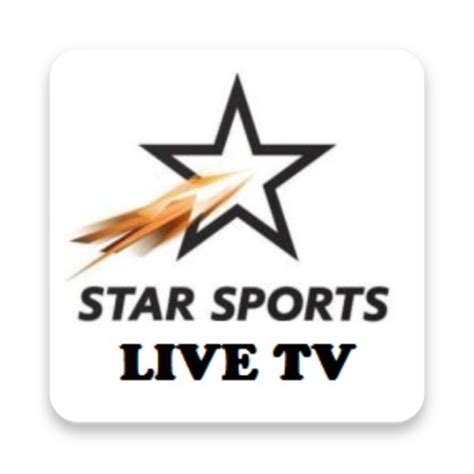 Live Cricket Free Streaming Star Sports Store Bellvalefarms