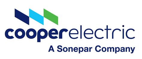 cooper electric