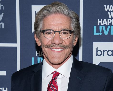 how old geraldo rivera 1