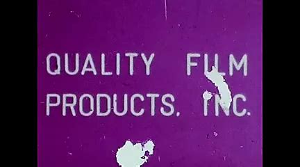 Vintage Office Sex Free Porn Video 64 XHamster XHamster