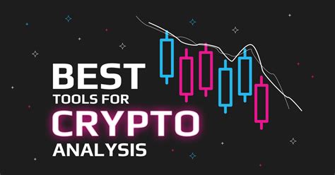 Top 16 Crypto Trading Tools And Resources For Analysis By Swapzone