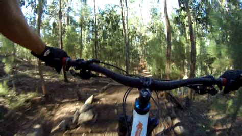 mountain bike   yt jeffsy thieye  youtube