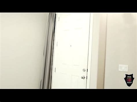 Rome Major Calls Genevieve Sinn To Drain His Dick Fuck Her Xvideos