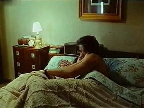 Coto De Caza Nude Scenes Aznude