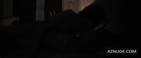 Griselda Siciliani Nude Aznude