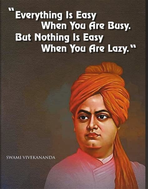 Swami Vivekananda Quotes | Inspirational quotes, Swami vivekananda quotes, Motivational quotes