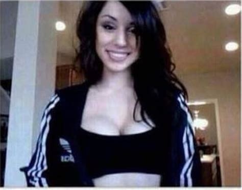 What S The Name Of This Porn Actor 4 Replies 435582 NameThatPorn