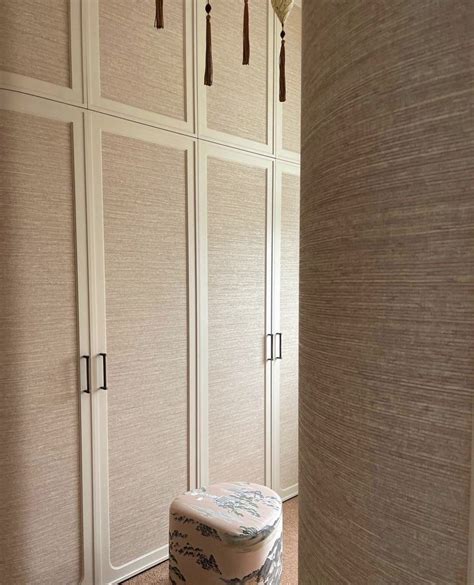 Pin By Francesca Moroni On Closet In 2024 Luxury Closets Design