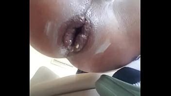 Dildo Anall Dick Ass XNXX