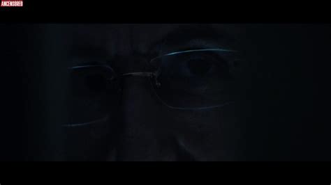 Julia Fox Sexy Uncut Gems Mp Elktube Celeb Videos Leaks Sex Tapes