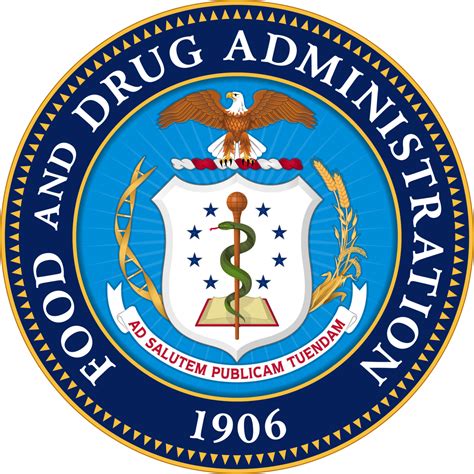 fileus food  drug administration sealpng wikipedia