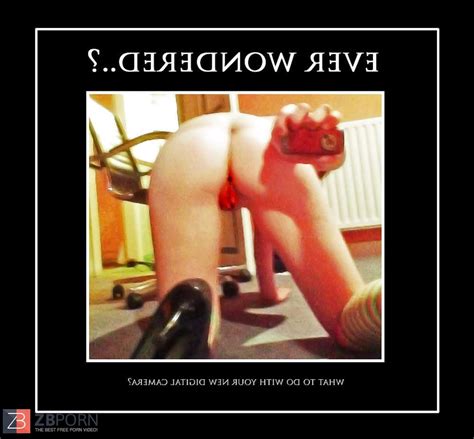 Poster Wives Is Your Wifey Here Zb Porn