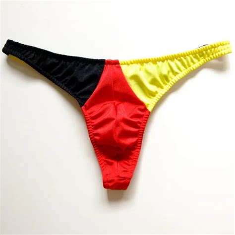 Online Kopen Wholesale Gay Broek Uit China Gay Broek Groothandel Aliexpress